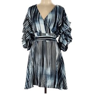 NWT Bar III cocktail dress